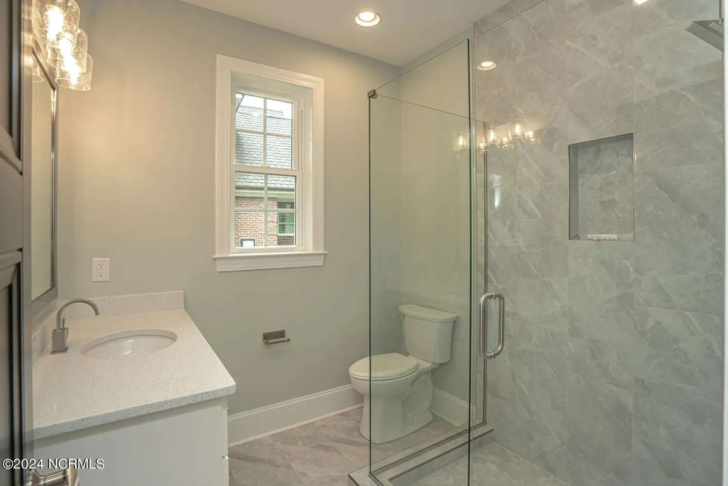 521 Lindgrove Place SW, Ocean Isle Beach, North Carolina, United States. - Photo 22
