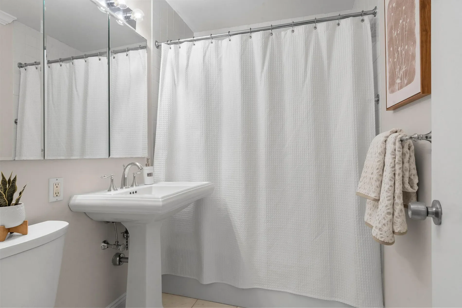 45 Eastern Promenade 4-G-F, Portland, ME 04101, Portland, Maine, United States. - Photo 29