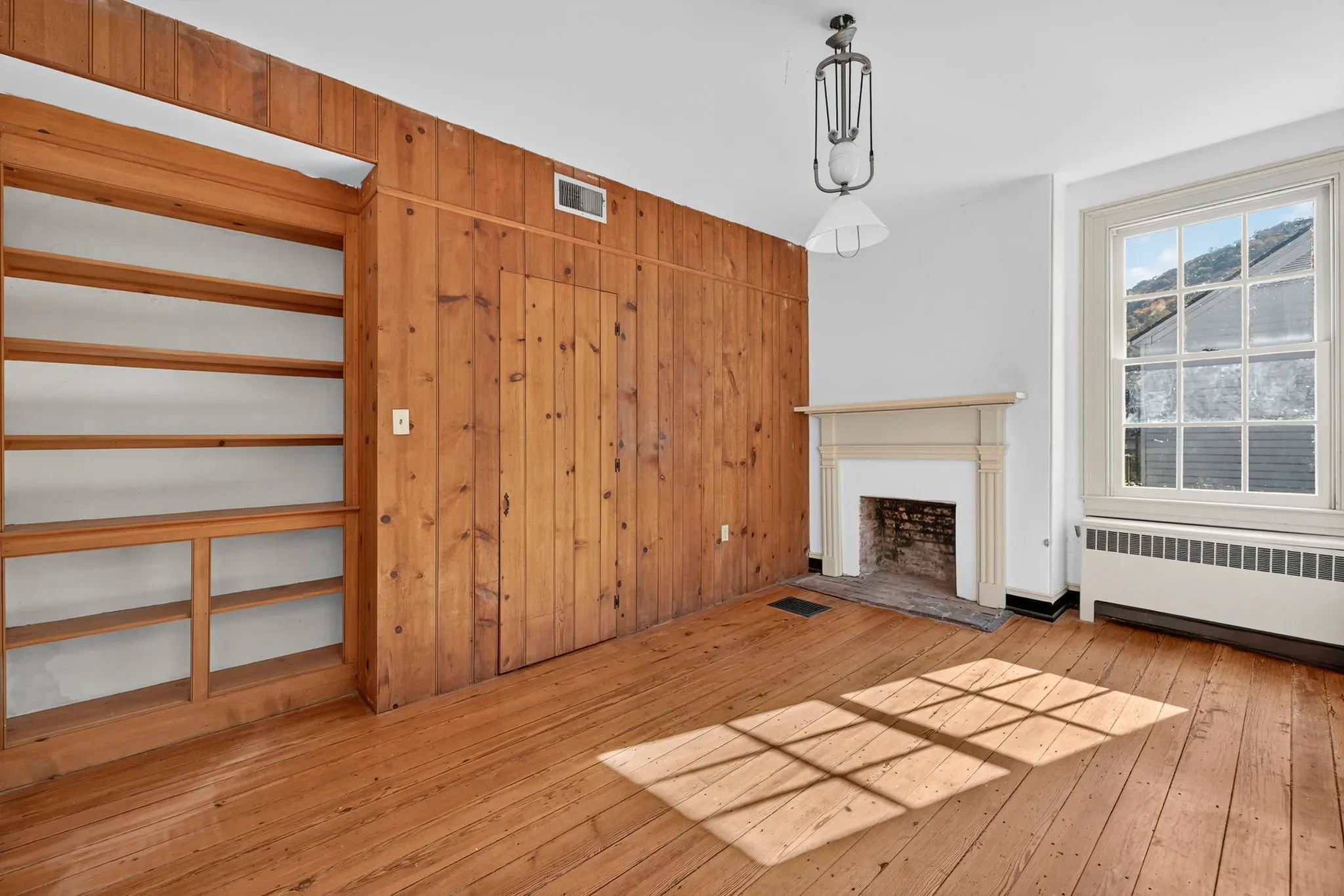 167 Public Way , Harpers Ferry, WV 25425, Harpers Ferry, West Virginia, United States. - Photo 33