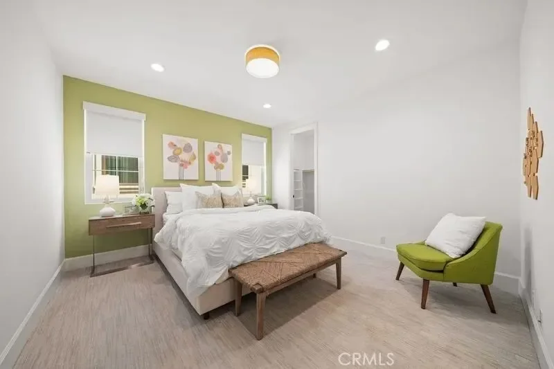 90 Rockinghorse, Irvine, California, United States. - Photo 16