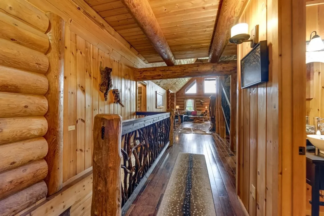Gallery photo 11