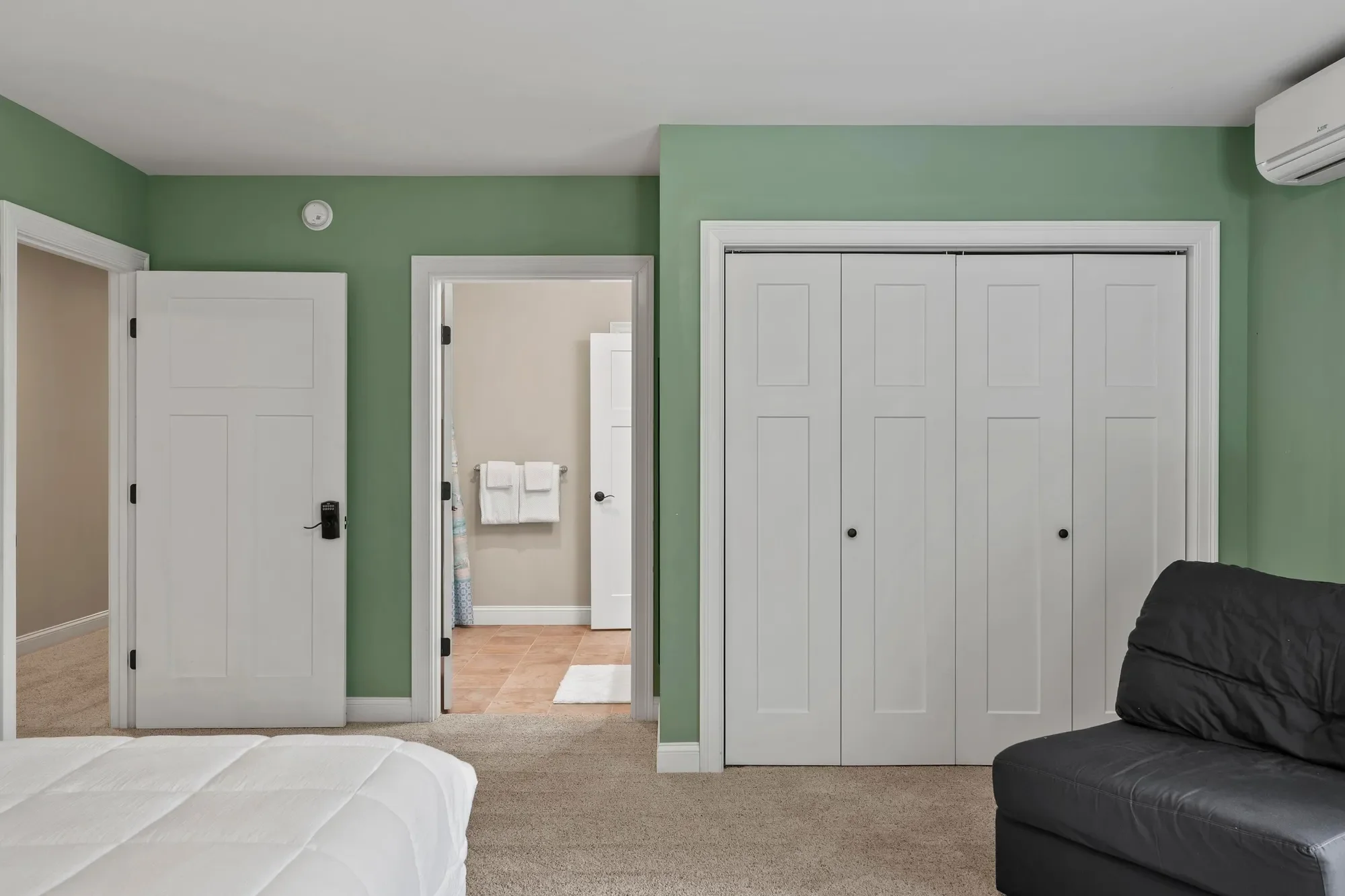 271 Red Gate Lane, Acton, ME 04001, Acton, Maine, United States. - Photo 31