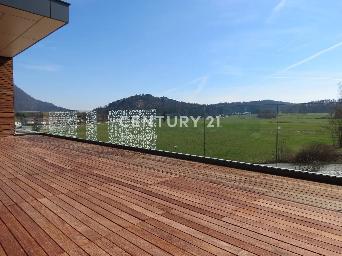 Gallery photo 7