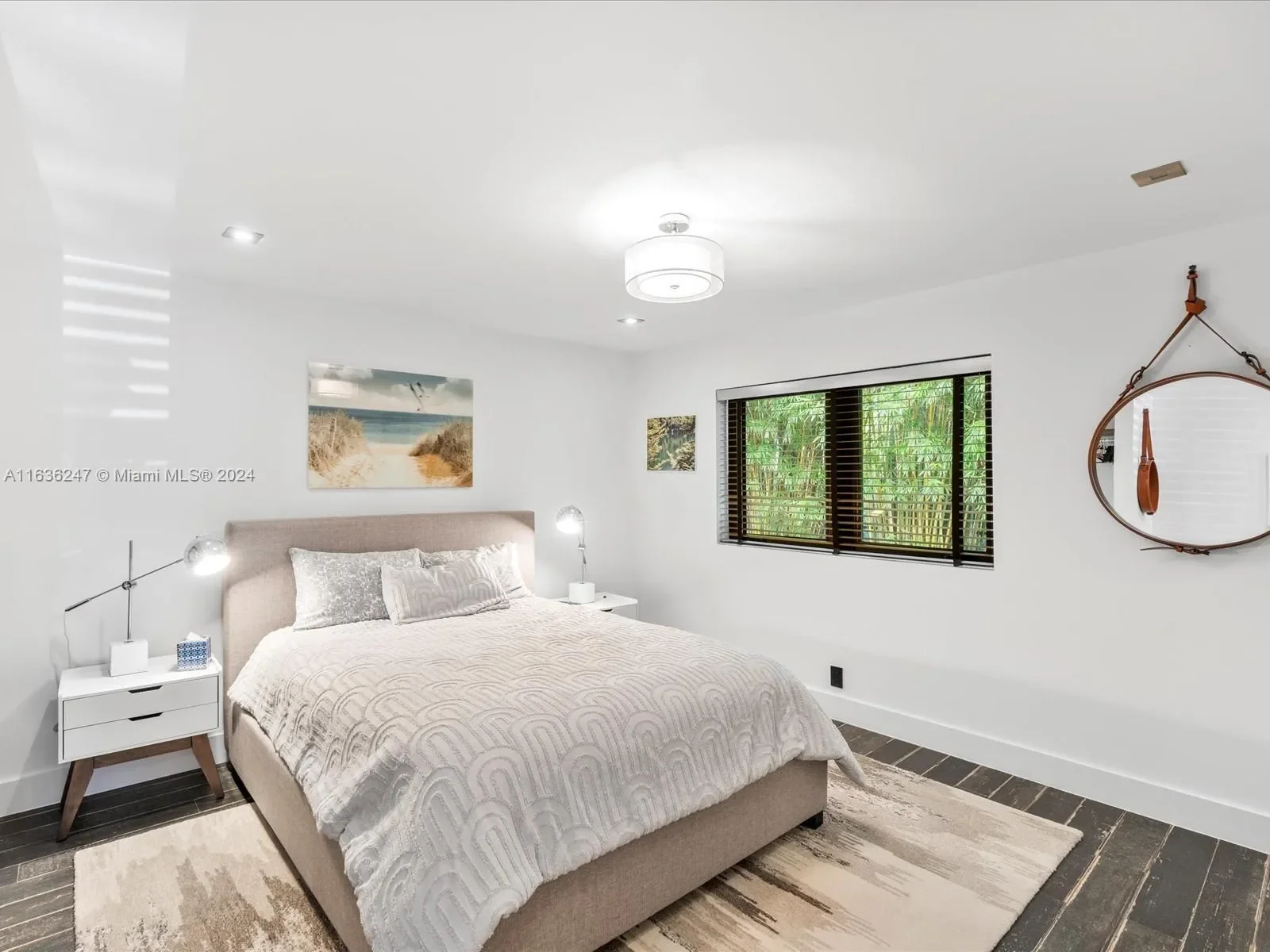 1601 Diplomat Pkwy, Hollywood, Florida, United States. - Photo 3