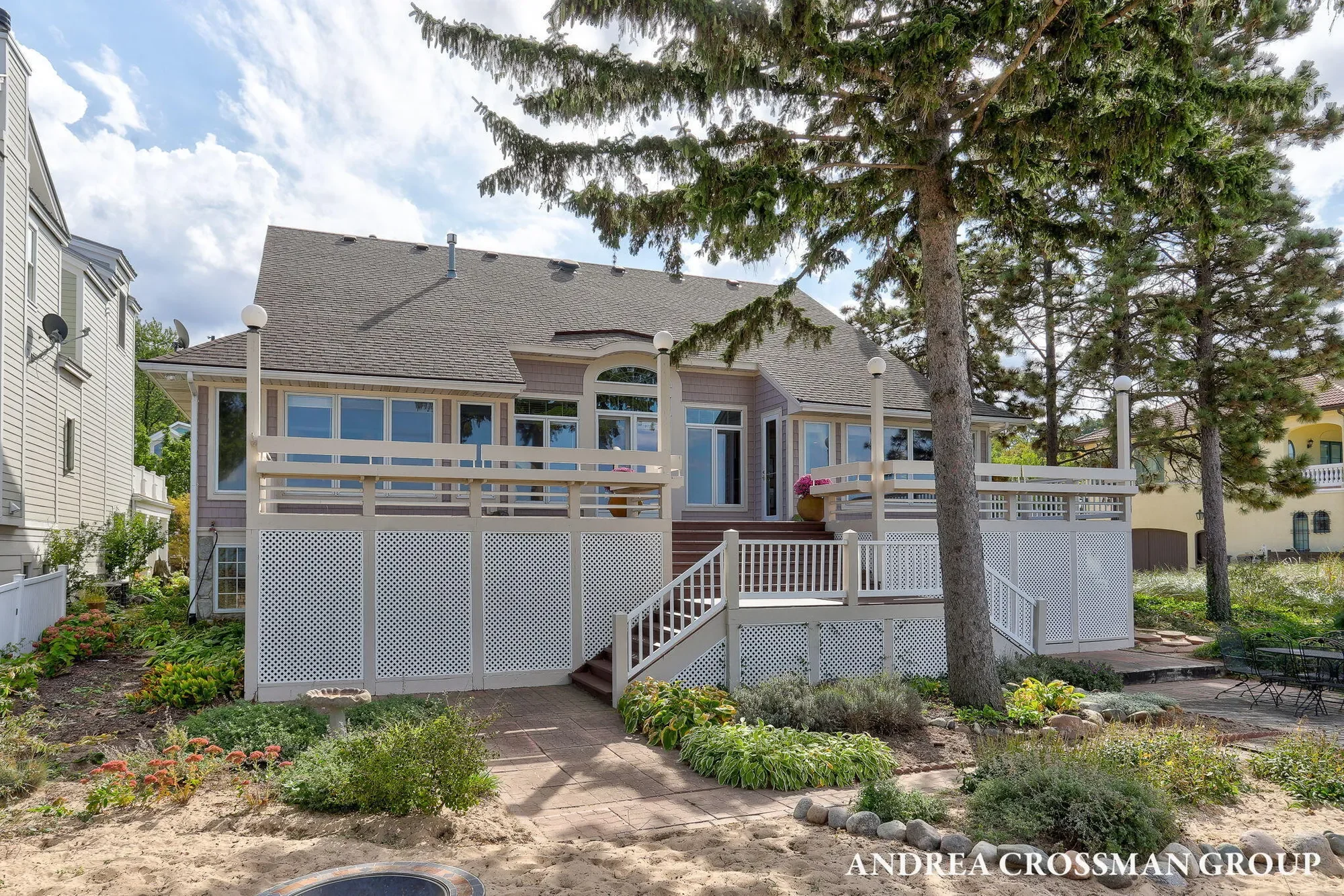 1020 Lions Park Drive, St. Joseph, MI 49085, St. Joseph, Michigan, United States. - Photo 41