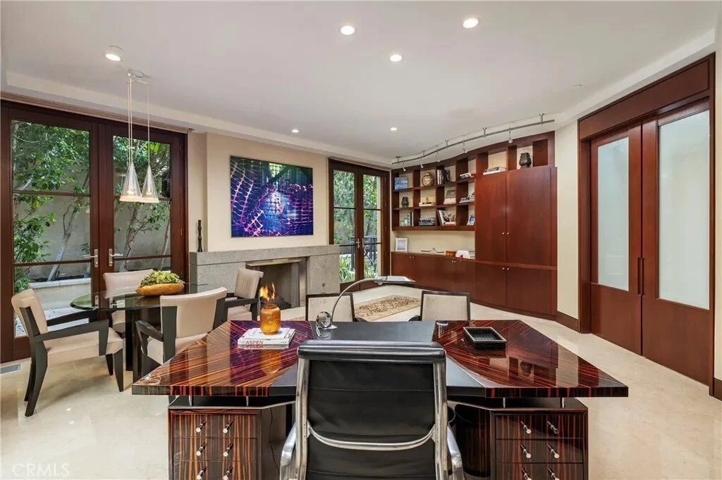 9 Sailcrest, Newport Beach, California, United States. - Photo 18