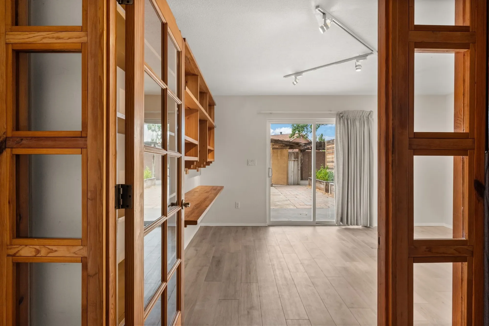 10305 Timan Place Nw, Albuquerque, NM 87114, Albuquerque, New Mexico, United States. - Photo 17