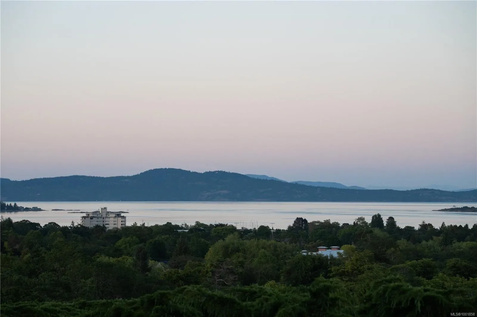 305 Denison Rd, Oak Bay, British Columbia, Canada. - Photo 31