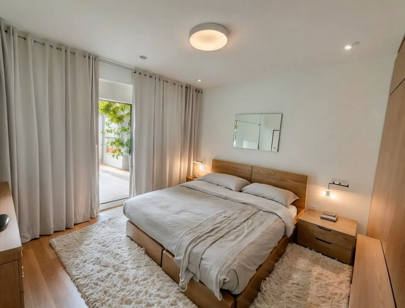 Avenida Logroño, 41,  Madrid,  Barajas - Alameda De Osuna, Barajas, Madrid, Spain. - Photo 8