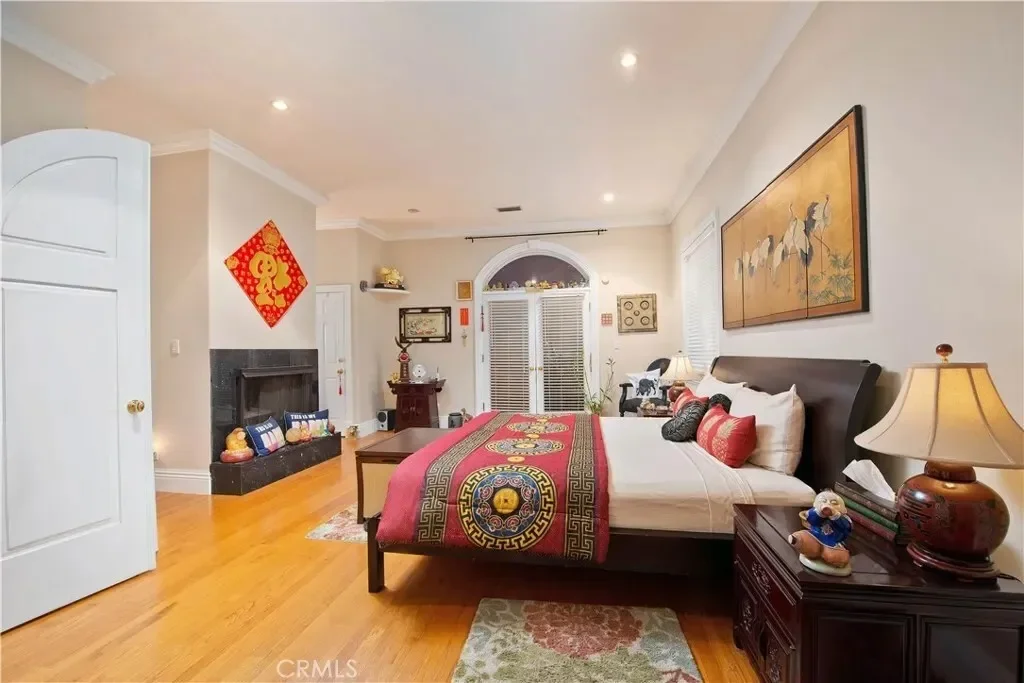 12413 Westminster Avenue, Los Angeles, California, United States. - Photo 15