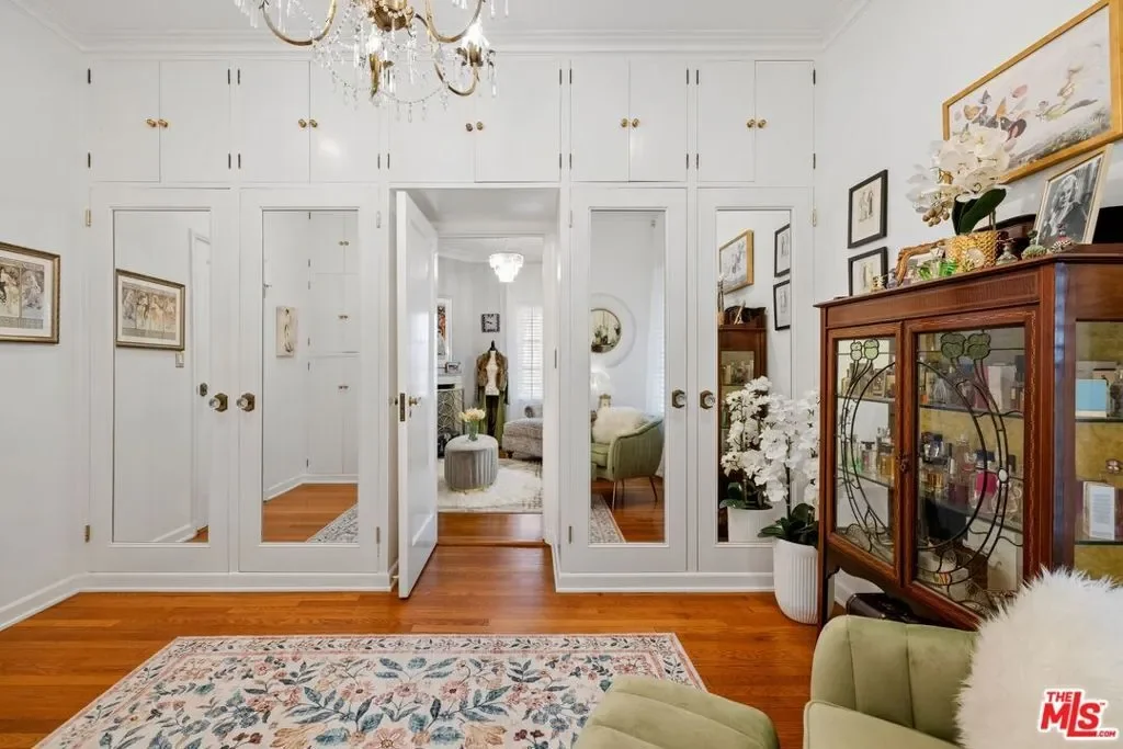 820 N Verano Drive, Glendora, California, United States. - Photo 3