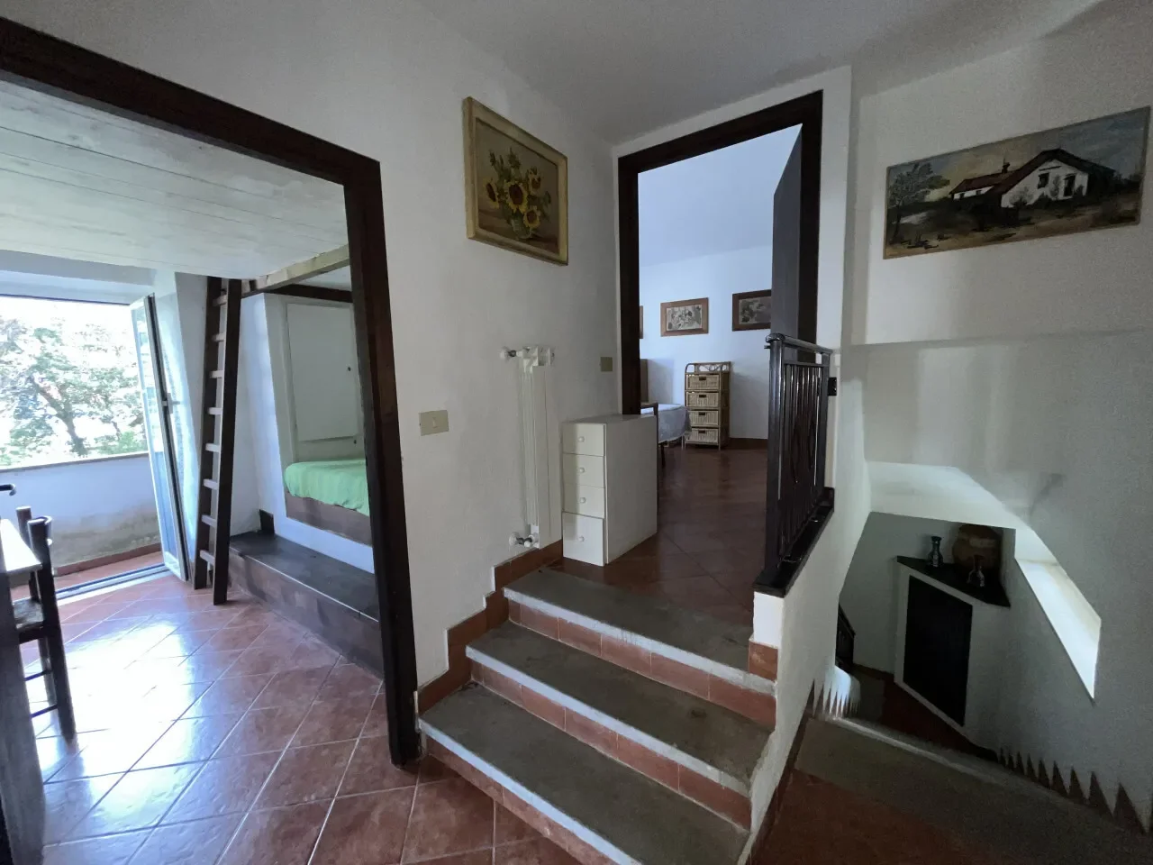 Gallery photo 12