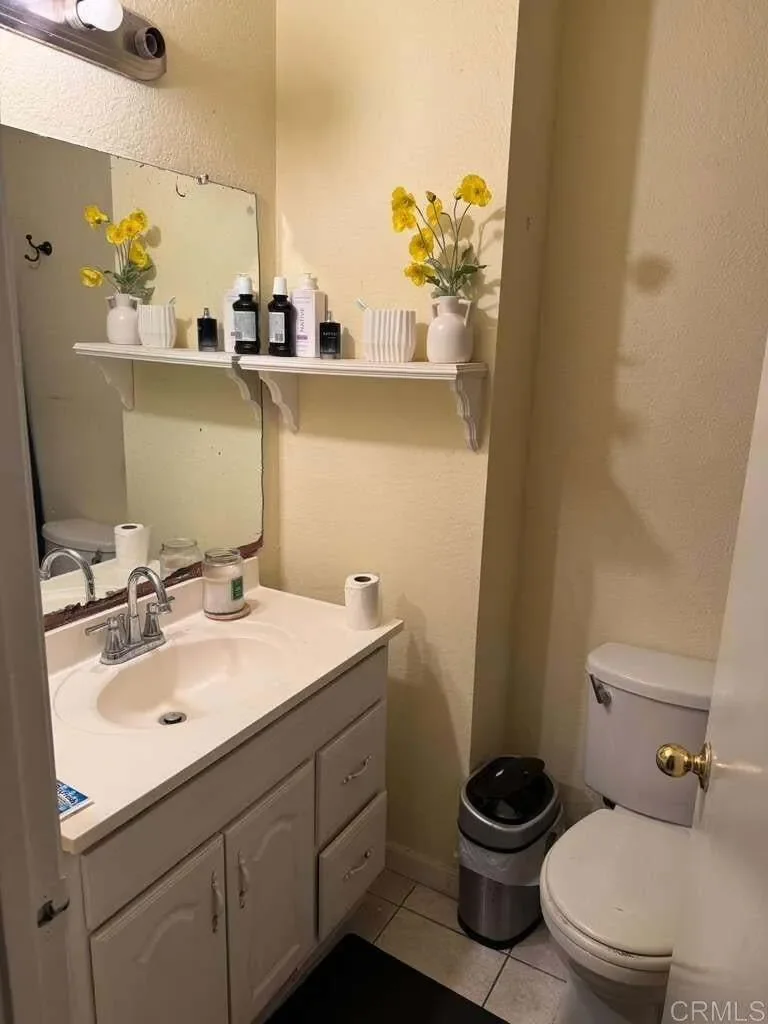 1291 27th Street, San Diego, CA 92154, San Diego, California, United States. - Photo 7