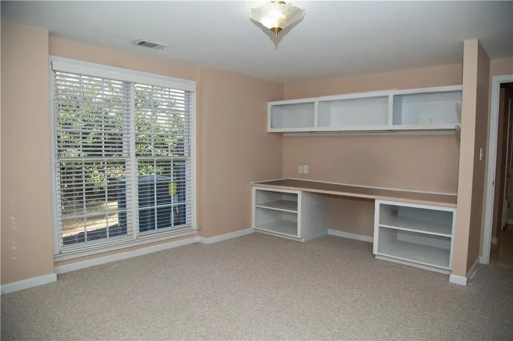 5735 Sunset Maple Drive, Alpharetta, Georgia, United States. - Photo 31