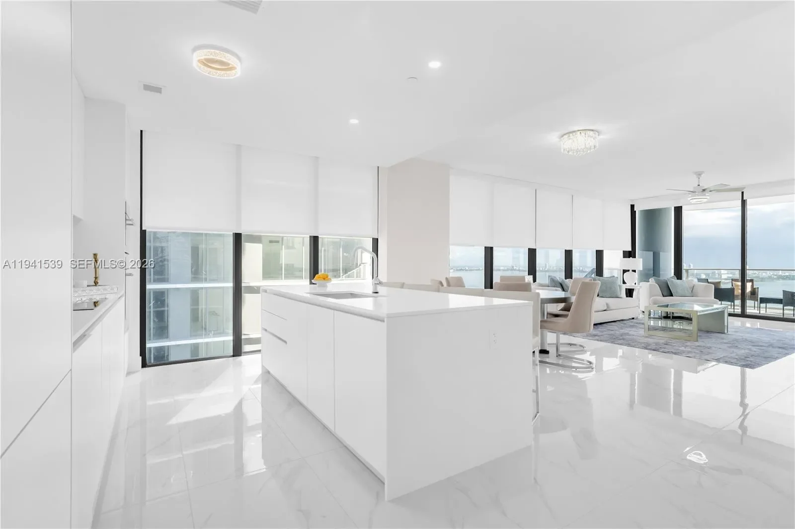 Gallery photo 2