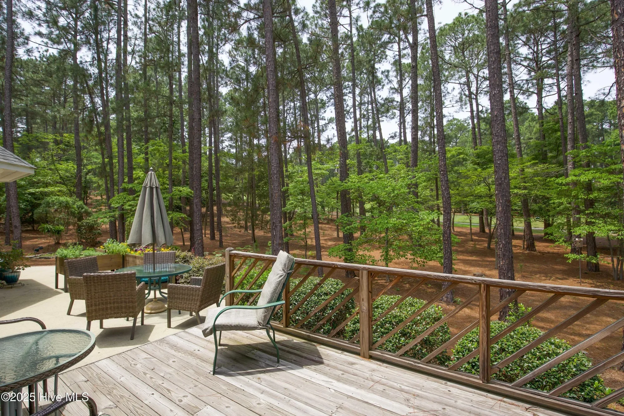 17 Troon Drive, Pinehurst, North Carolina, United States. - Photo 59