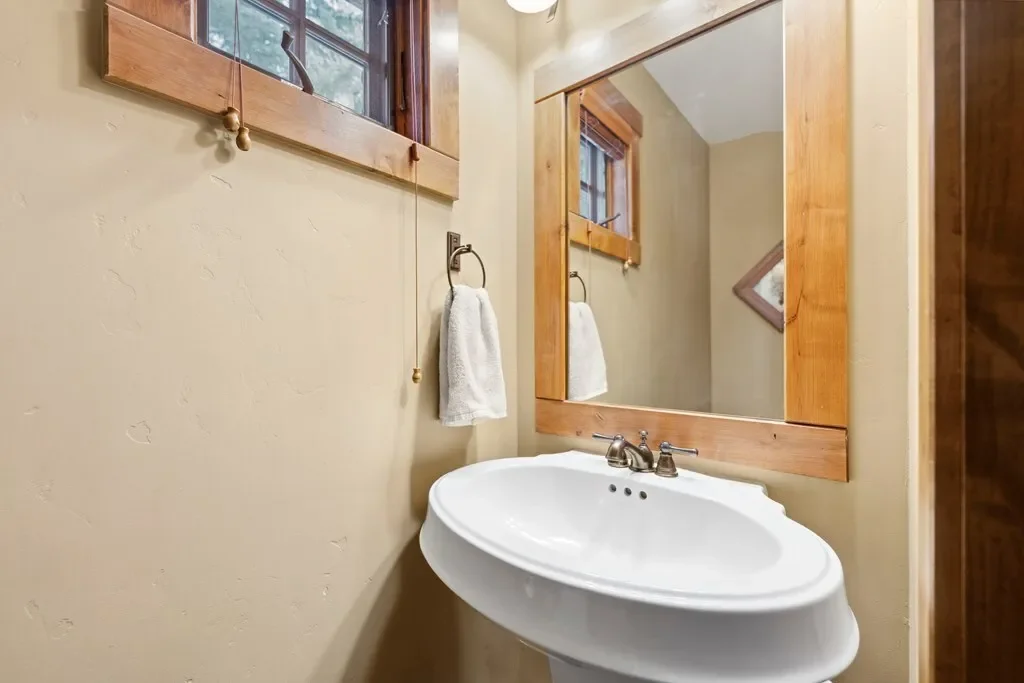 Gallery photo 10