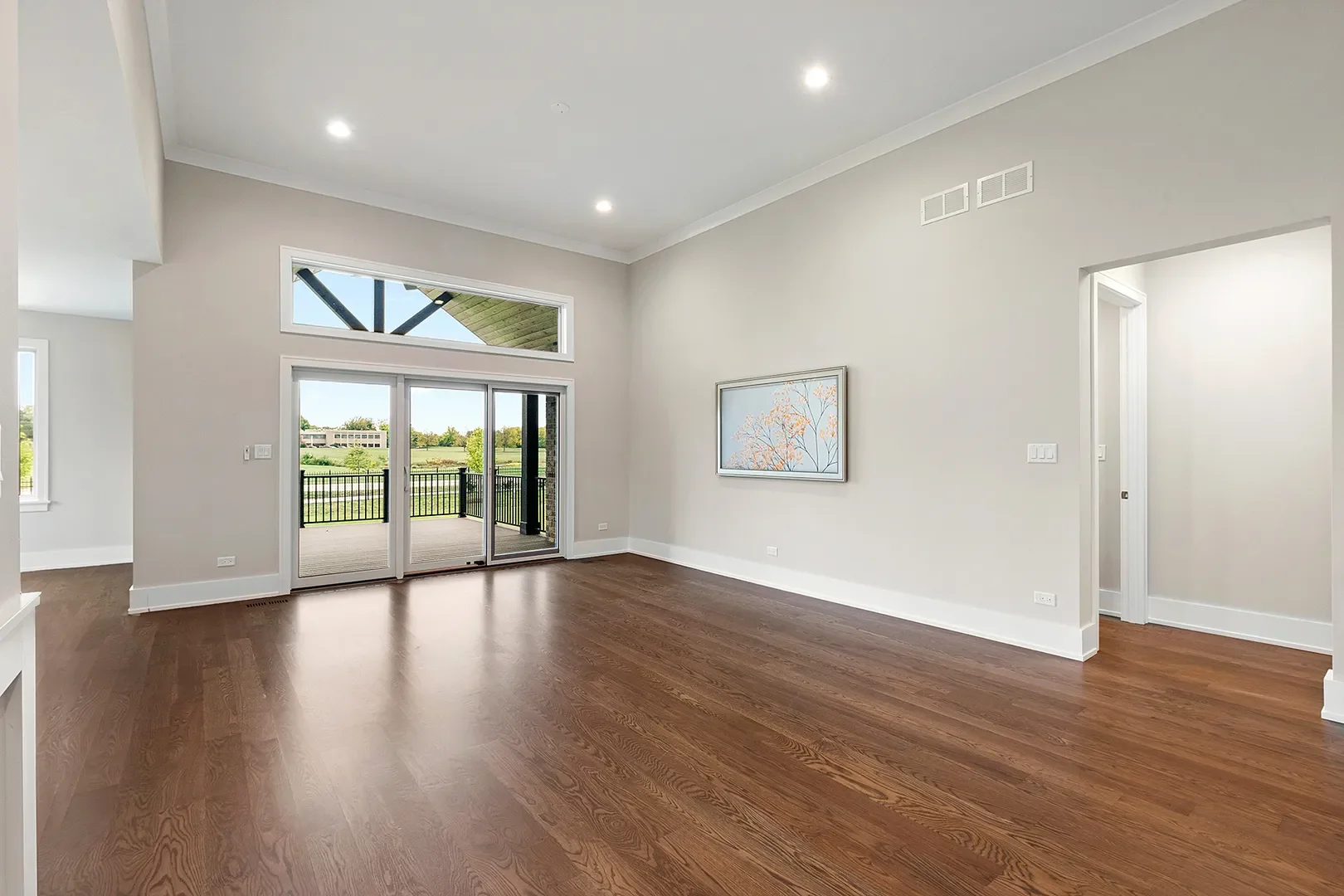 Gallery photo 8