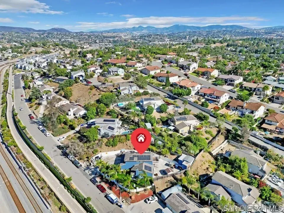 1507 Phillips ST, Vista, California, United States. - Photo 3