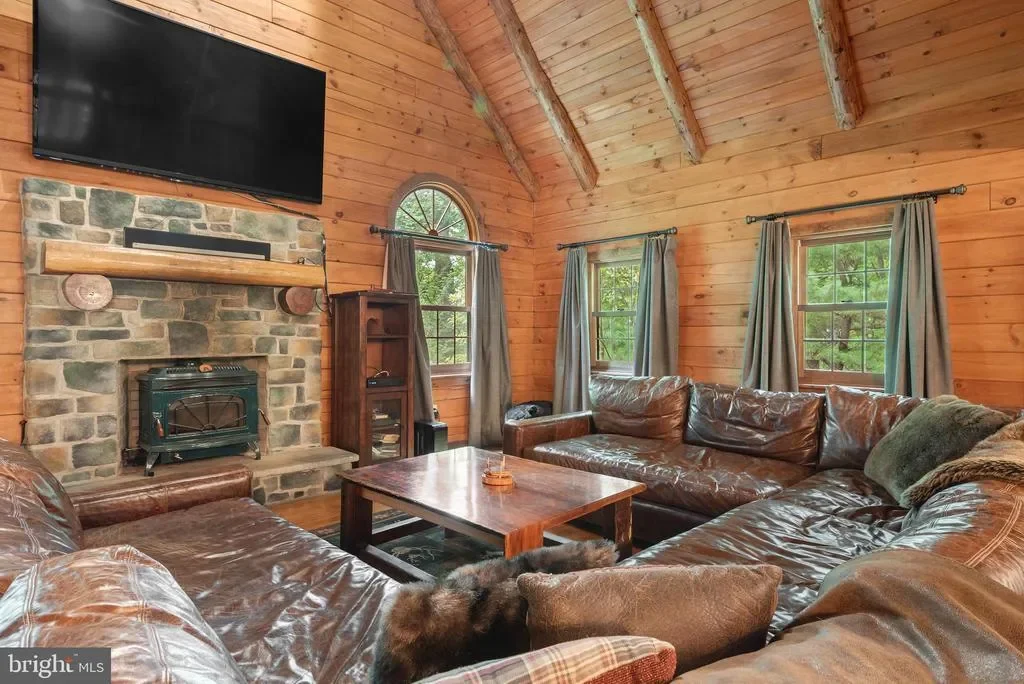264 MOUNT HOPE SCHOOL RD ROAD, WILLOW STREET, PA 17584, Willow Street, Pennsylvania, United States. - Photo 8