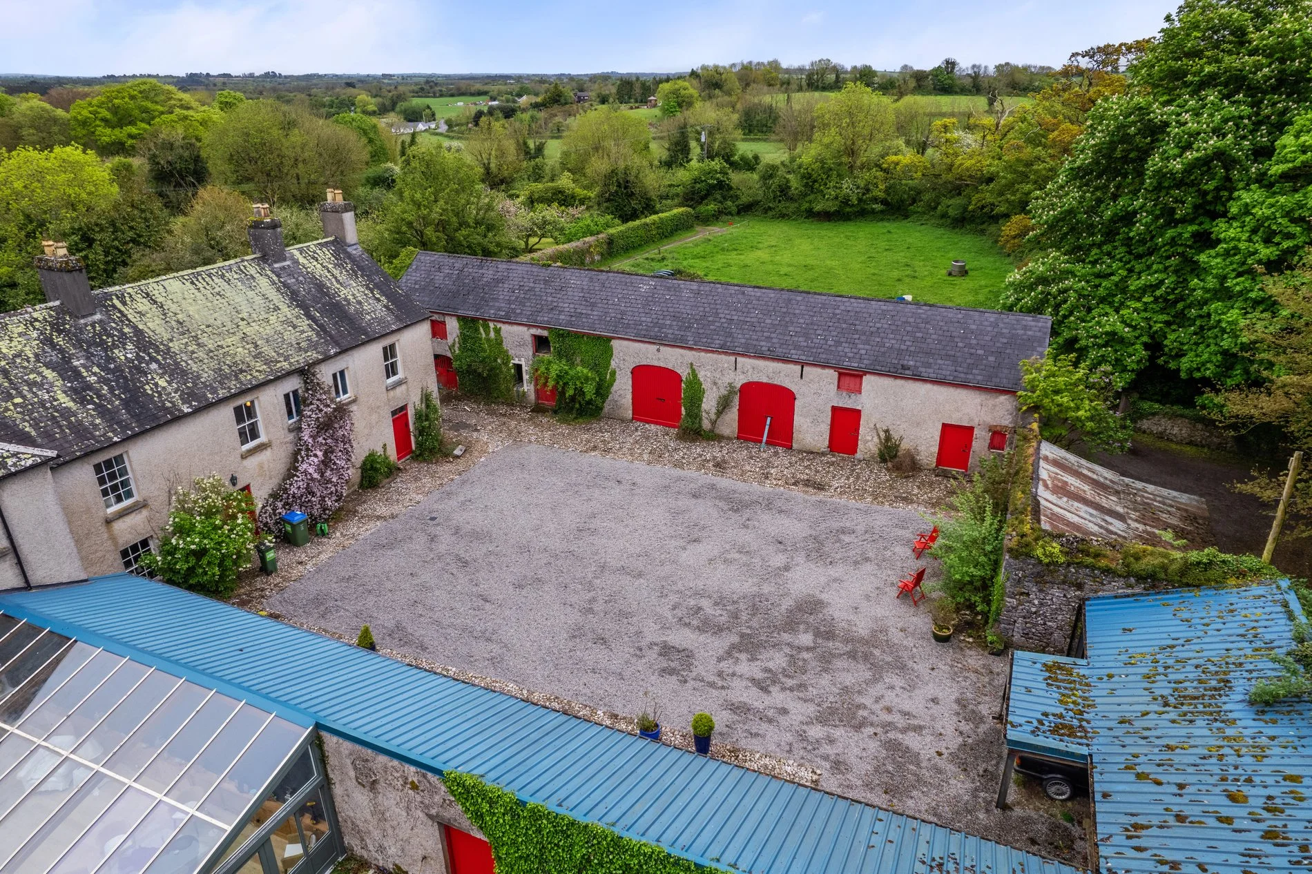Property photo 6