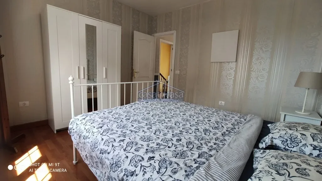 Gallery photo 3