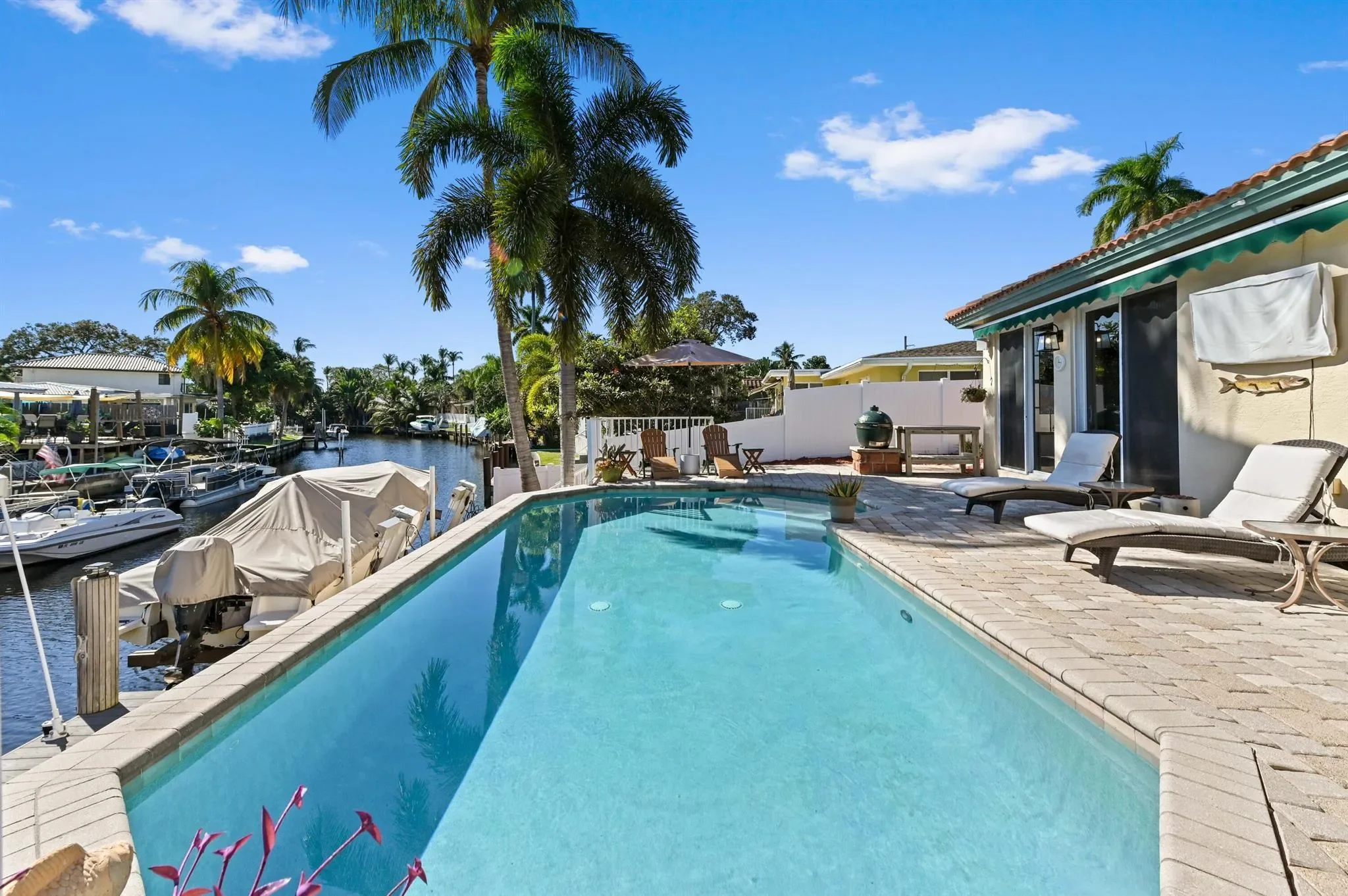 746 W Palmetto Park Road, Boca Raton, Florida, United States. - Photo 2