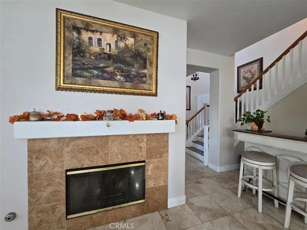 12745 Longhorne, Corona, California, United States. - Photo 10