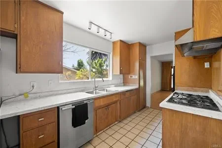 6543 Monero Drive, Rancho Palos Verdes, CA 90275, Rolling Hills, California, United States. - Photo 15