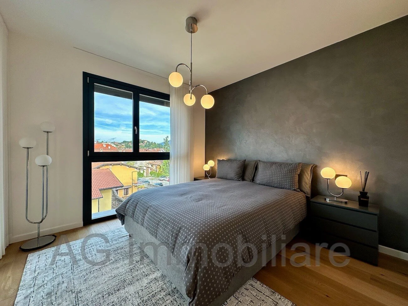 Via Fratelli Cervi, 28921 Intra VB, Italy, Intra, Piedmont, Italy. - Photo 4