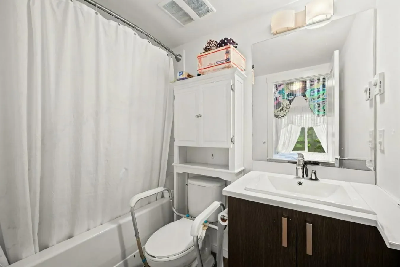 104 15850 85 AVENUE, Surrey, British Columbia, Canada. - Photo 25