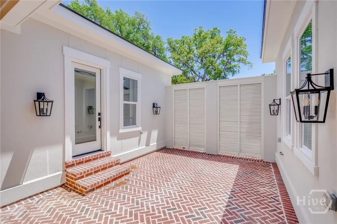 2 Top Gallant Circle, Savannah, Georgia, United States. - Photo 28