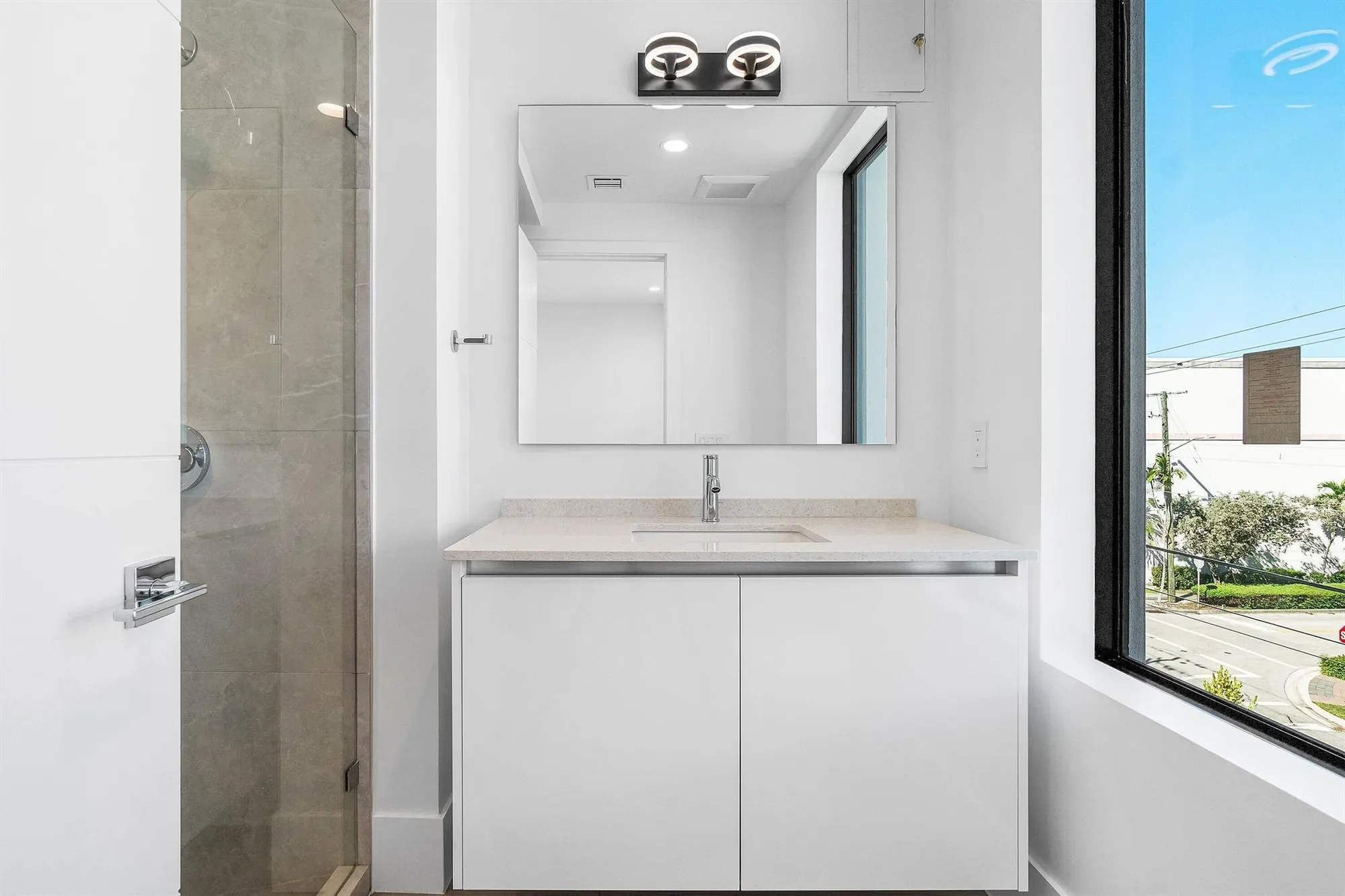 408 SE 2nd Street, Delray Beach, Florida, United States. - Photo 56
