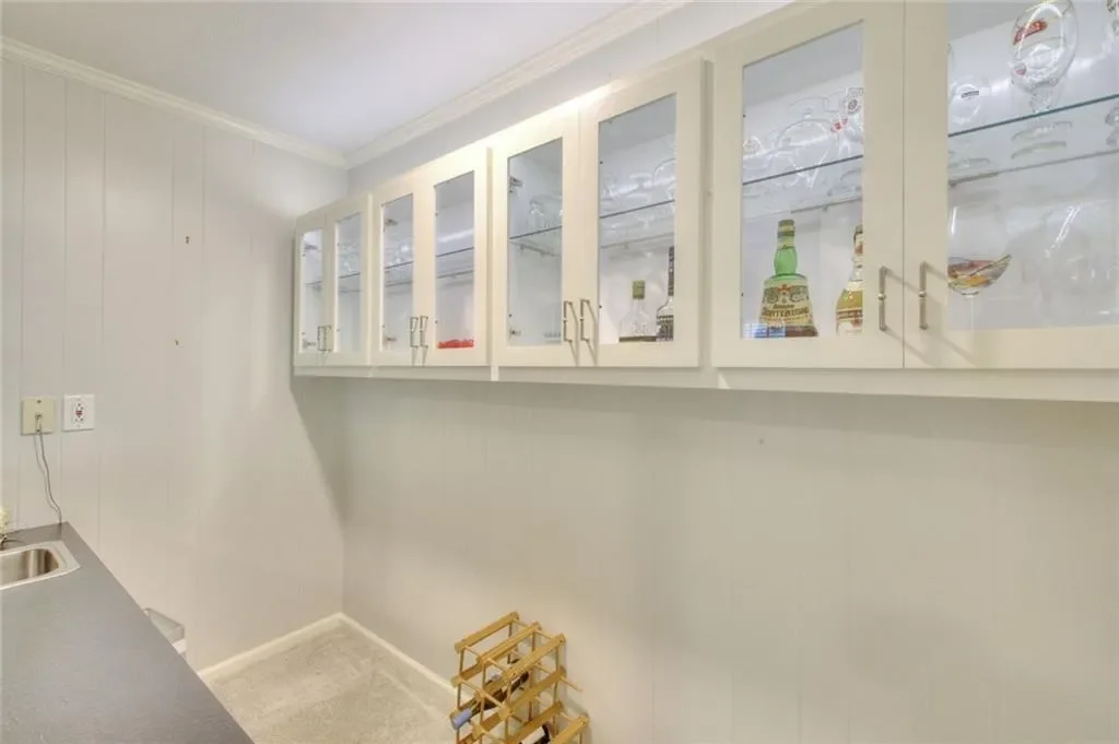 2659 Amberly Drive, Dunwoody, Georgia, United States. - Photo 22