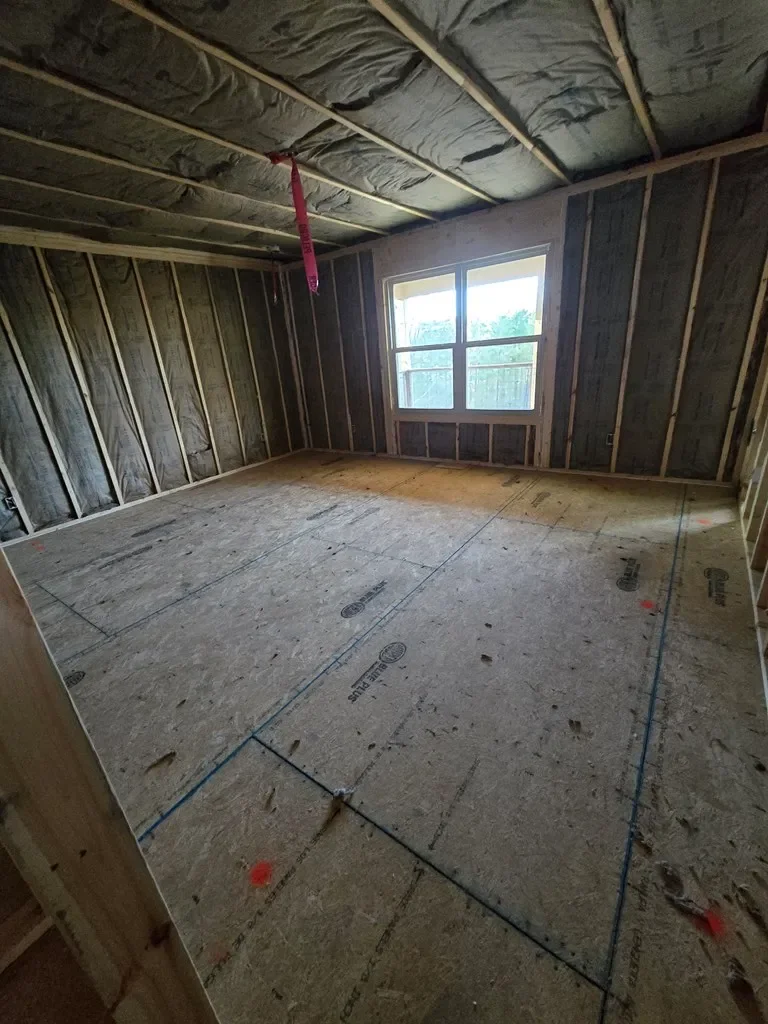 Gallery photo 10