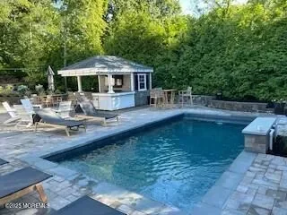 21 N Tamarack Drive, Brielle, NJ 08730, Brielle, New Jersey, United States. - Photo 69