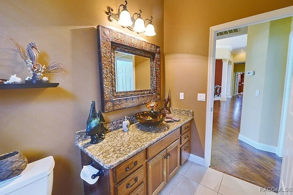 1920 NW 16th Street, Crystal River, FL 34428, Crystal River, Florida, United States. - Photo 27