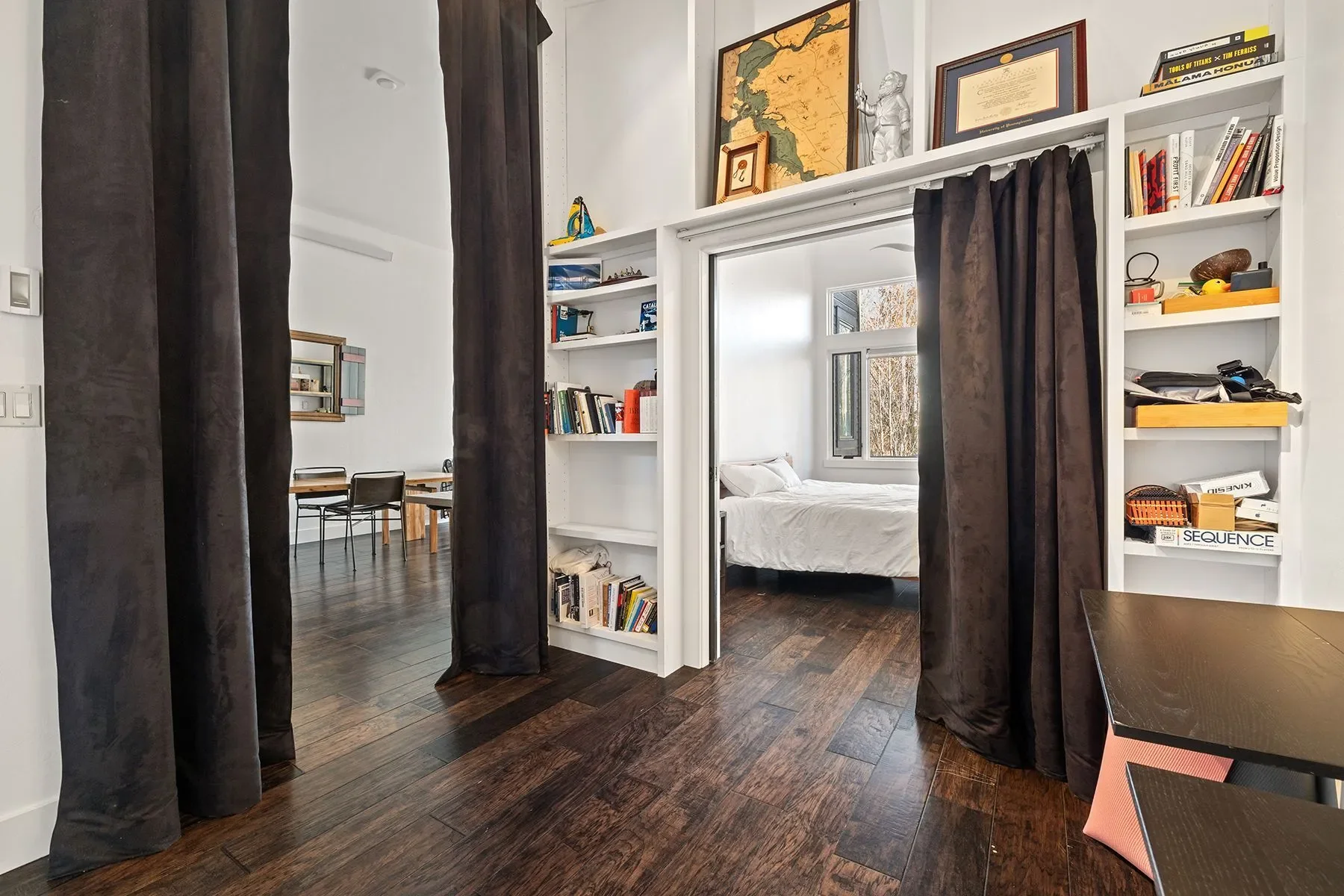 3230 W King Eider Road , Jackson, WY 83001, Jackson, Wyoming, United States. - Photo 1