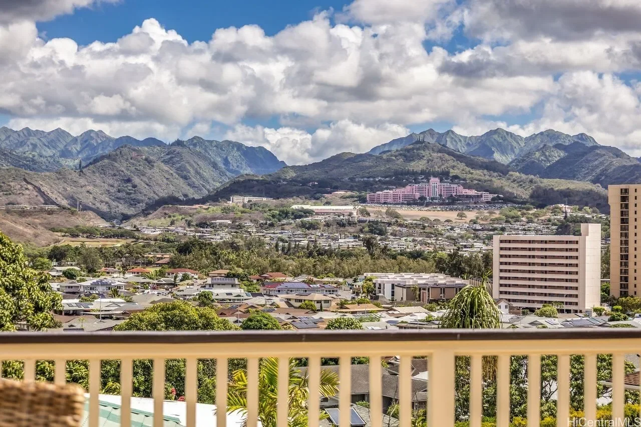 3376 Ala Laulani Street, Honolulu, HI 96818, Honolulu, Hawaii, United States. - Photo 7