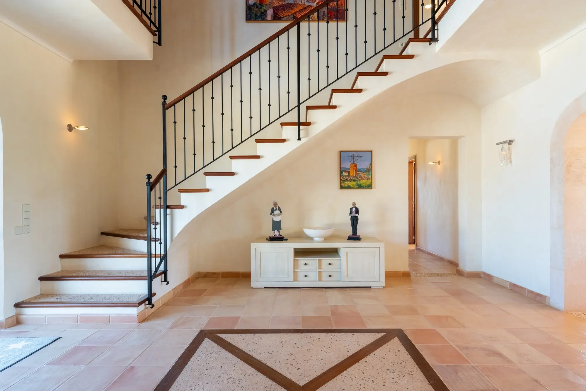 07650 Santanyí, Balearic Islands, Spain, Santanyi, Balearic Islands, Spain. - Photo 17