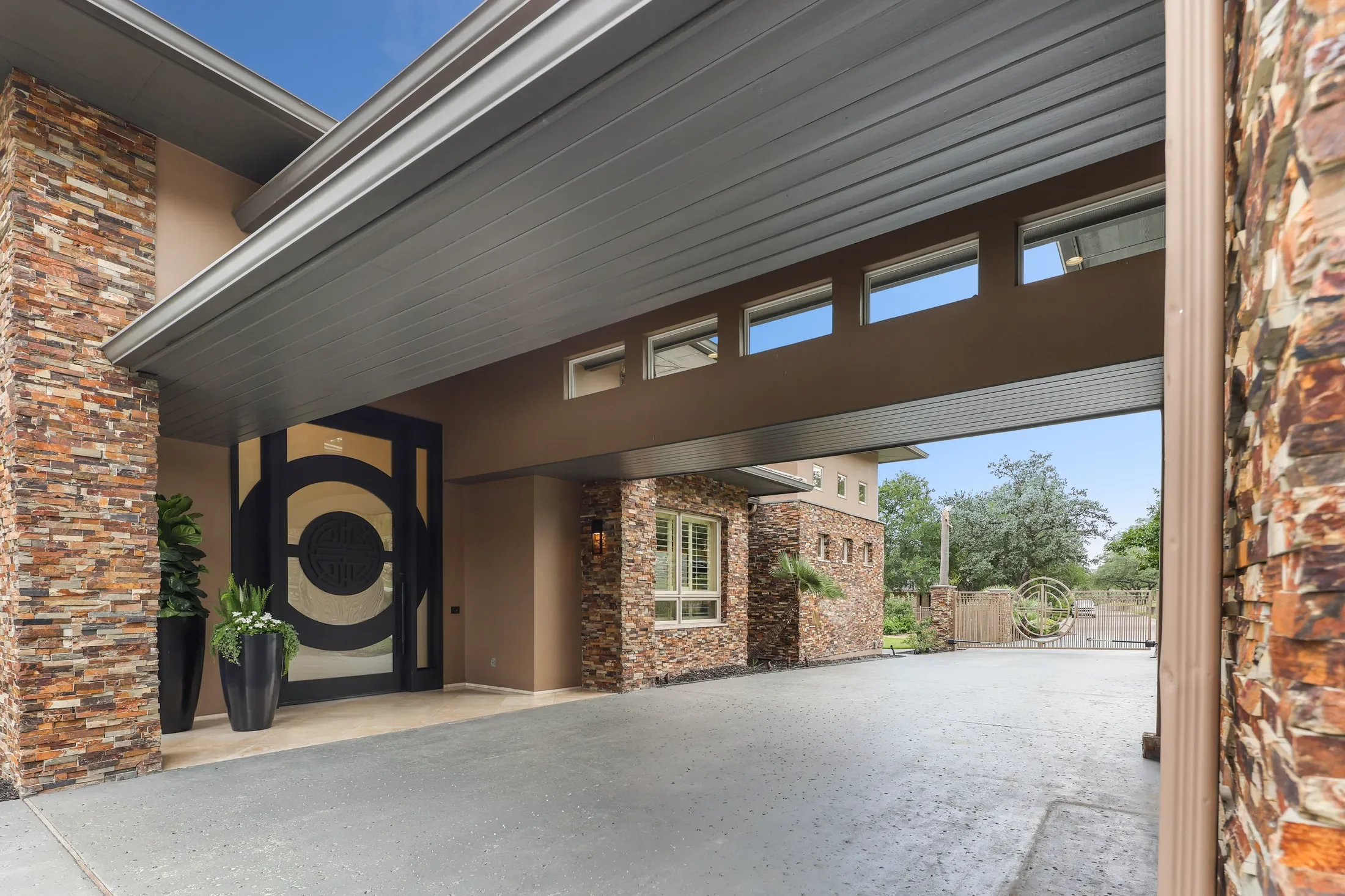 11 Davenport Lane , San Antonio, TX 78257, San Antonio, Texas, United States. - Photo 7