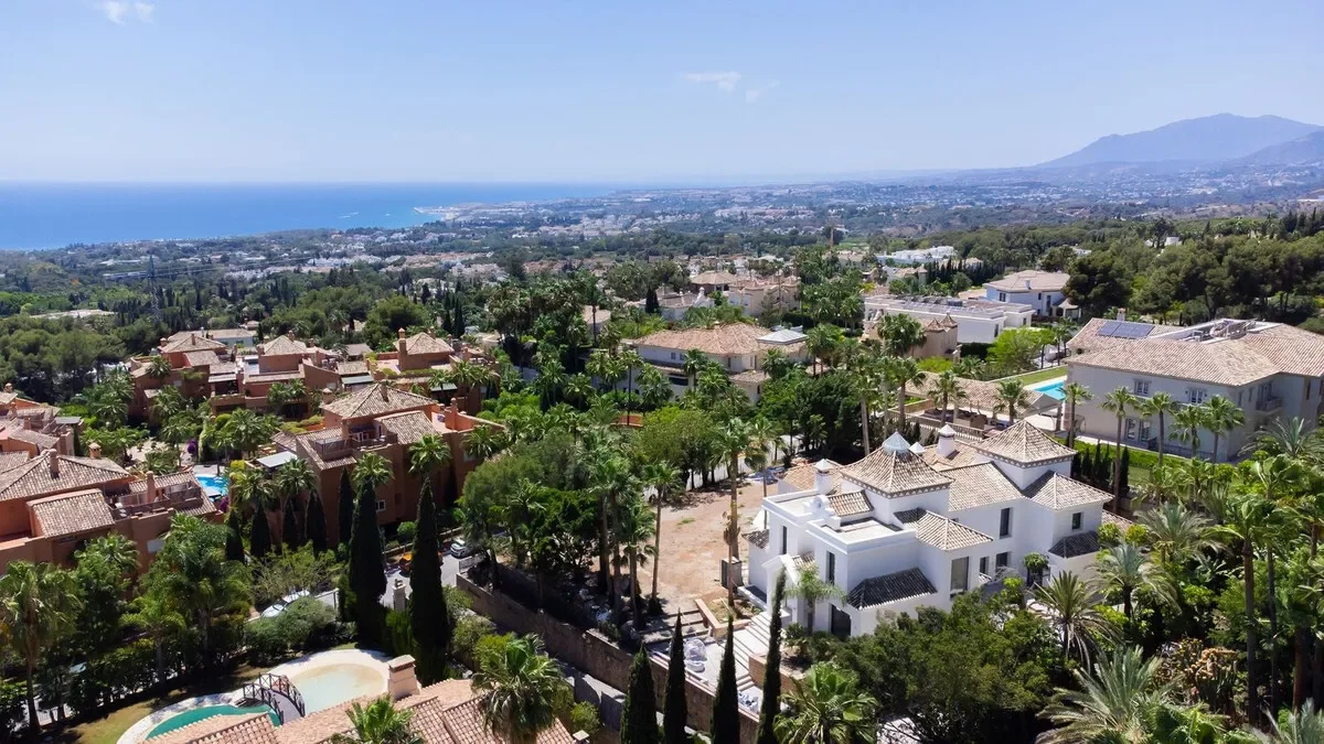 Costa del Sol, Marbella, Málaga, Marbella, Marbella, Andalusia, Spain. - Photo 26