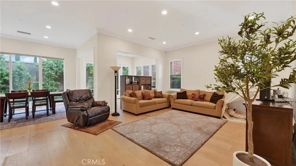 72 Honeyflower, Irvine, California, United States. - Photo 4