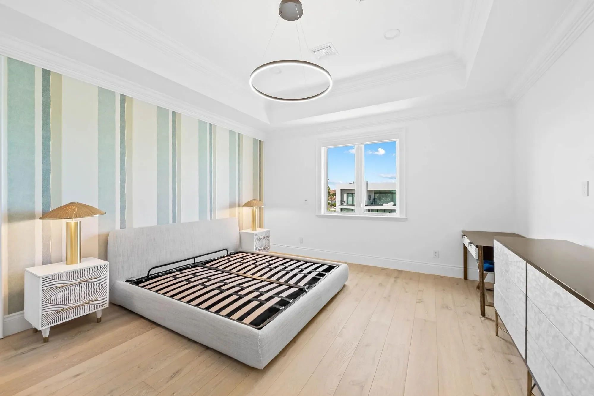 861 Nafa Dr, Boca Raton, Florida, United States. - Photo 14