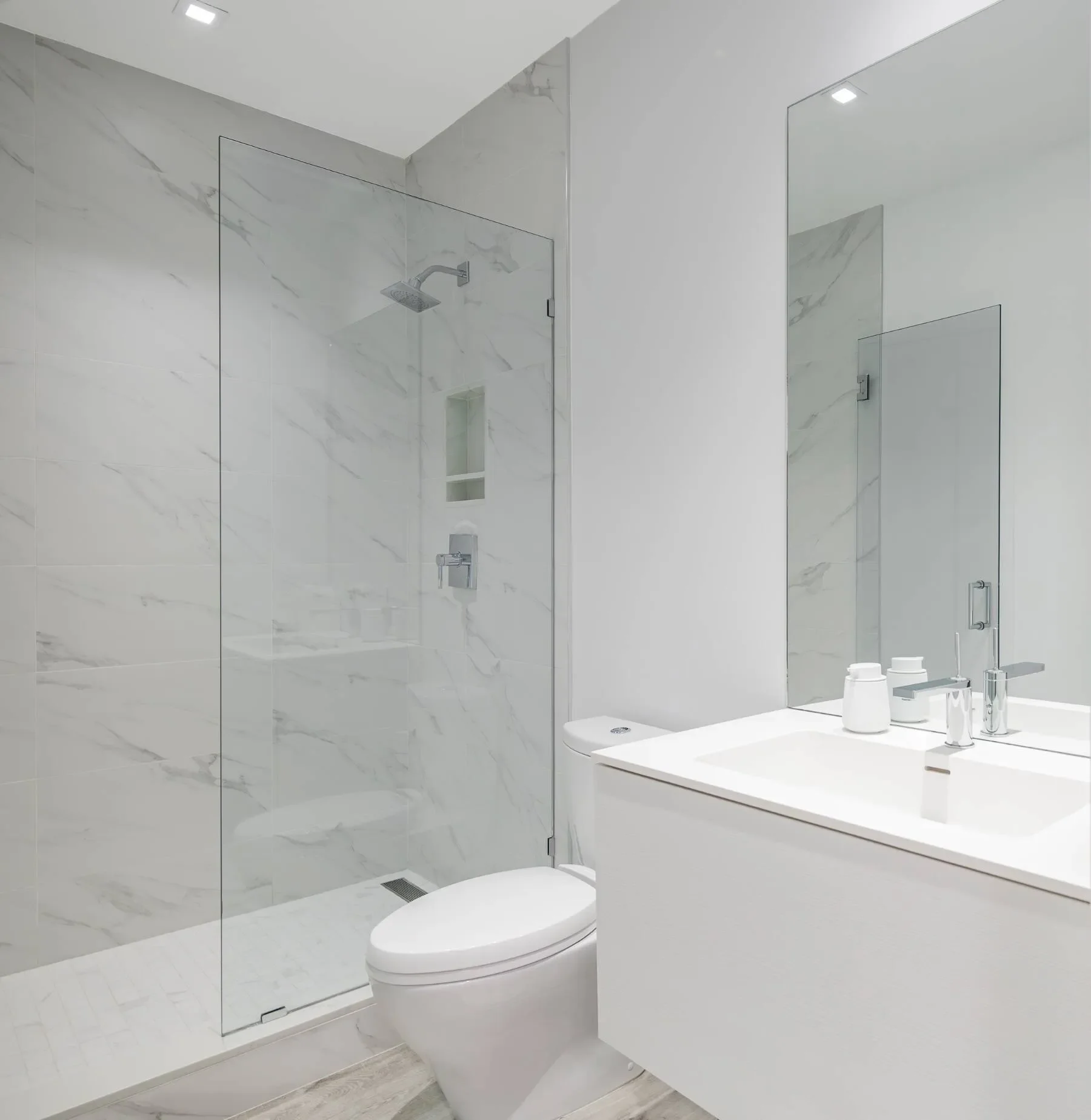 455  Abrahams Path , Amagansett, NY 11930, Amagansett, New York, United States. - Photo 32