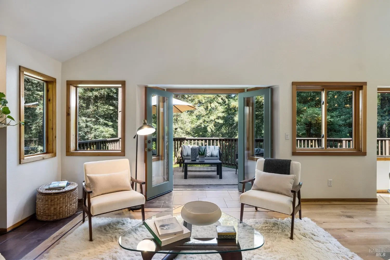 17970 Duncan Road, Guerneville, CA, 95446, USA, Guerneville, California, United States. - Photo 7
