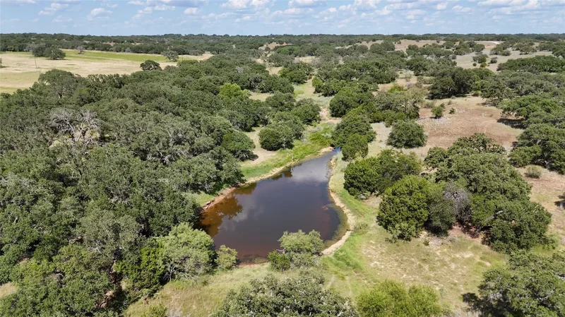 680 County Road 549, Mullin, TX 76864, Mullin, Texas, United States. - Photo 31