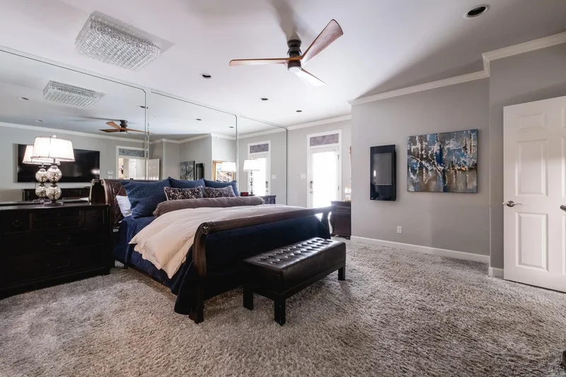 501 Silverwood Trail, North Little Rock, AR 72116, North Little Rock, Arkansas, United States. - Photo 39