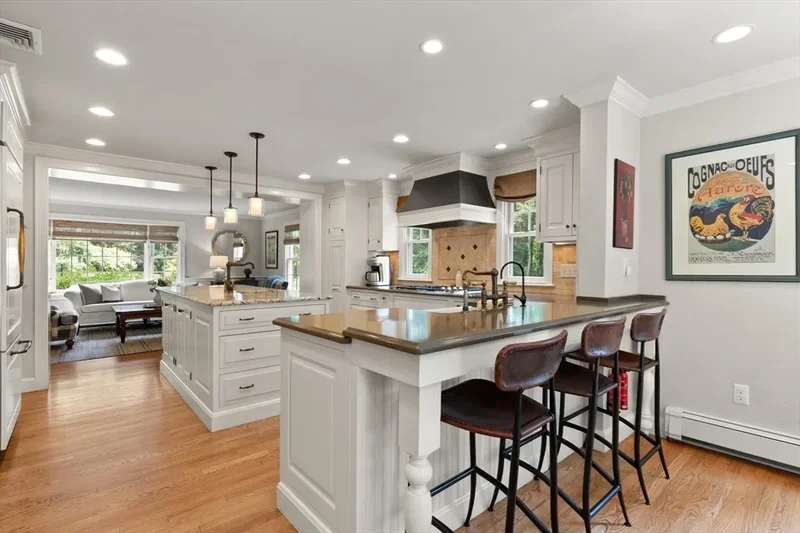 63 Canterbury Dr, Sudbury, MA, 01776, USA, Sudbury, Massachusetts, United States. - Photo 20
