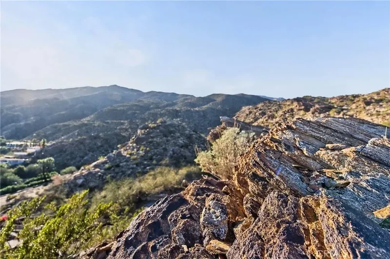 1 Ridge Road, Palm Springs, California, United States. - Photo 4